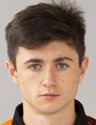 Declan Glass