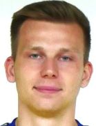 Bernd Verwohlt