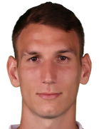 Tonio Teklic