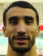 Yanis Barka