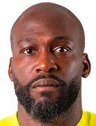 Johny Placide