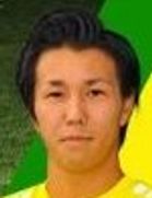 Keisuke Ishibashi