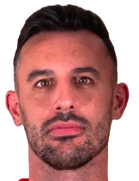 Pau Darbra