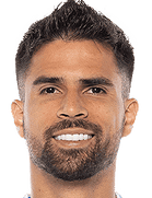 Rodrigão