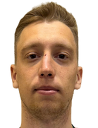 Nikita Vlasenko