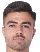 Erik Ruiz