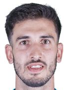 Facundo Ballardo