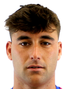 Alain Ribeiro