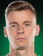 Mirco Geisler