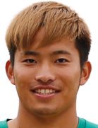 Toshiaki Miyamoto