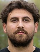 Mahmoud Hachem