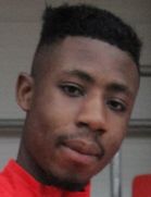 Dennis Boachie