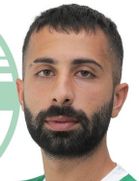 Ahmet Sun