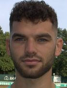 Milen Manchev