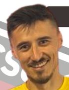 Cătălin Alexe