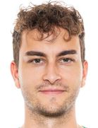 Joel Ebler