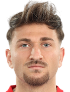 Marinos Tzionis