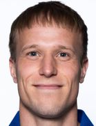 Mike Vestergård