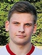 Philipp Sundt