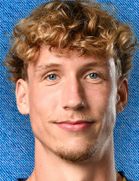 Lasse Rosenboom
