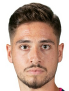 David Fondarella