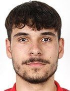 Bence Banó-Szabó