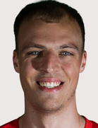 Alexander Hofleitner