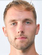 Fabian Herbst