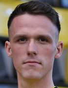 Lukas Paulus