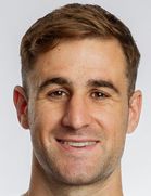 Iván Barbero