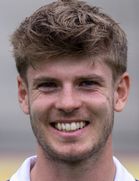 Frederik Christensen