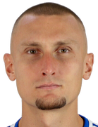 Daniel Stanclik