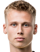 Mikkel Lassen