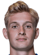 Andreas Lausen
