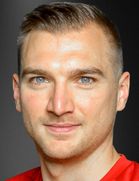 Tobias Krause