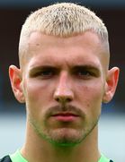 Pascal Wiewrodt