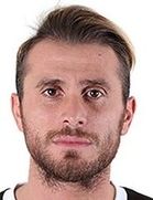 Savaş Yılmaz