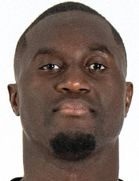 Henri Saivet