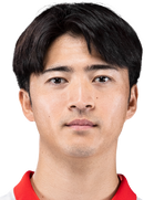 Takumu Kawamura