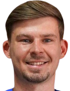 Kai Merk