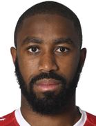 Mohamed Abdallah