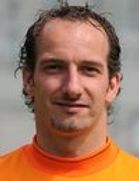 Christian Maly