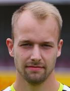 Eric Schröder
