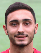 Leandro Teixeira