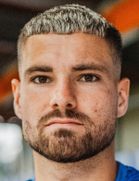 Jacob Engel