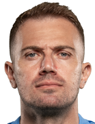 Mert Günok
