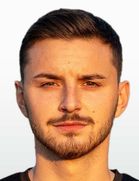 Konstantinos Tsiougaris