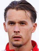 Amar Dedić