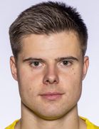 Oscar Kapskarmo