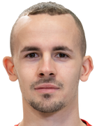 Sascha Hingerl